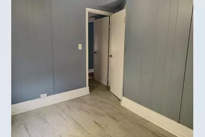 324 22nd Avenue, Bellwood, IL 60104 - Photo 7