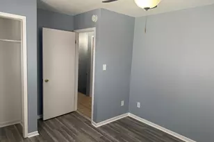 324 22nd Ave, Bellwood, IL 60104 - Photo 11