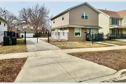 324 22nd Avenue, Bellwood, IL 60104 - Photo 1
