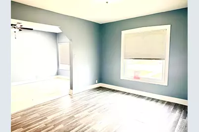 324 22nd Avenue, Bellwood, IL 60104 - Photo 3