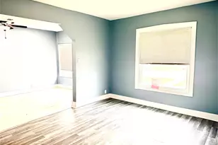 324 22nd Ave, Bellwood, IL 60104 - Photo 3