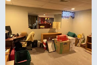 614 N Cornelia Street, Joliet, IL 60435 - Photo 31