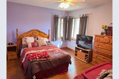 614 N Cornelia Street, Joliet, IL 60435 - Photo 13