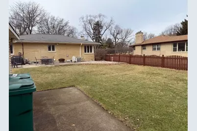 614 N Cornelia Street, Joliet, IL 60435 - Photo 37