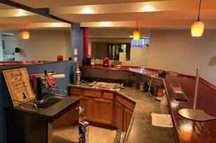 614 N Cornelia St, Joliet, IL 60435 - Photo 21