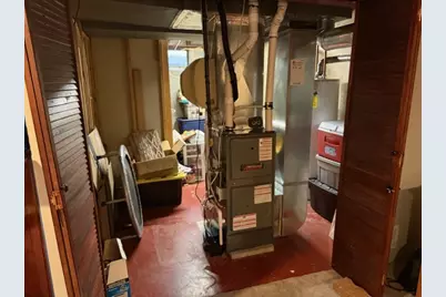 614 N Cornelia Street, Joliet, IL 60435 - Photo 29