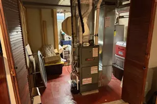 614 N Cornelia St, Joliet, IL 60435 - Photo 29