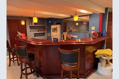 614 N Cornelia Street, Joliet, IL 60435 - Photo 19