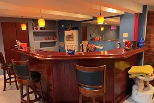 614 N Cornelia St, Joliet, IL 60435 - Photo 19