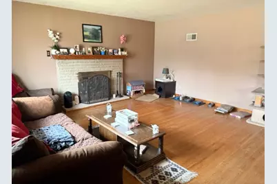 614 N Cornelia Street, Joliet, IL 60435 - Photo 7