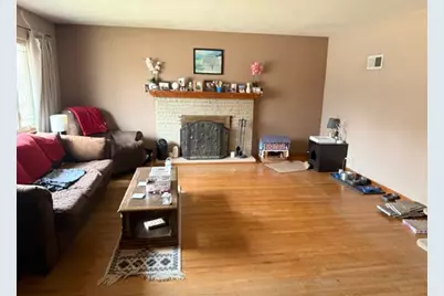 614 N Cornelia Street, Joliet, IL 60435 - Photo 33