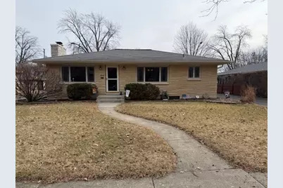 614 N Cornelia Street, Joliet, IL 60435 - Photo 35