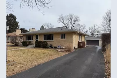 614 N Cornelia Street, Joliet, IL 60435 - Photo 1