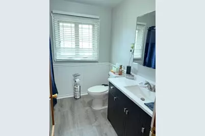 614 N Cornelia Street, Joliet, IL 60435 - Photo 23