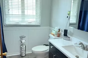 614 N Cornelia St, Joliet, IL 60435 - Photo 23