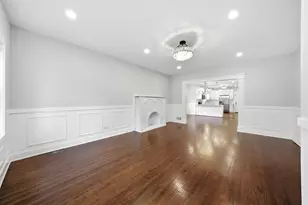 11410 S Eggleston Ave, Chicago, IL 60628 - Photo 3