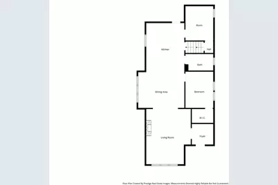 11410 S Eggleston Avenue, Chicago, IL 60628 - Photo 21