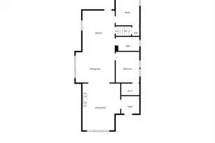 11410 S Eggleston Ave, Chicago, IL 60628 - Photo 21
