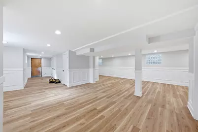 11410 S Eggleston Avenue, Chicago, IL 60628 - Photo 17