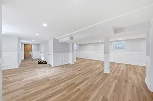 11410 S Eggleston Ave, Chicago, IL 60628 - Photo 17