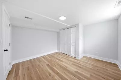 11410 S Eggleston Avenue, Chicago, IL 60628 - Photo 19