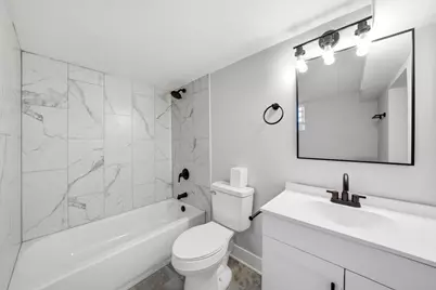 11410 S Eggleston Avenue, Chicago, IL 60628 - Photo 15