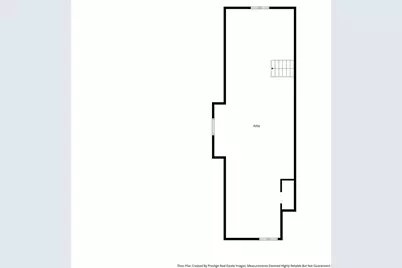 11410 S Eggleston Avenue, Chicago, IL 60628 - Photo 23