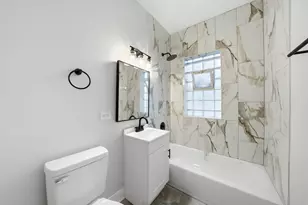 11410 S Eggleston Ave, Chicago, IL 60628 - Photo 11