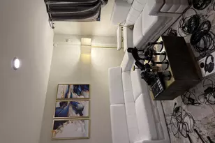 600 Spring Leaf Dr, Joliet, IL 60431 - Photo 15