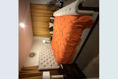 600 Spring Leaf Drive, Joliet, IL 60431 - Photo 13