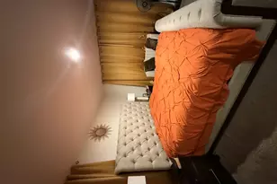 600 Spring Leaf Dr, Joliet, IL 60431 - Photo 13