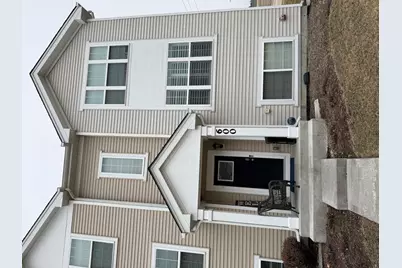 600 Spring Leaf Drive, Joliet, IL 60431 - Photo 1