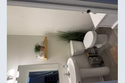 600 Spring Leaf Drive, Joliet, IL 60431 - Photo 7