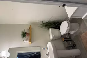 600 Spring Leaf Dr, Joliet, IL 60431 - Photo 7