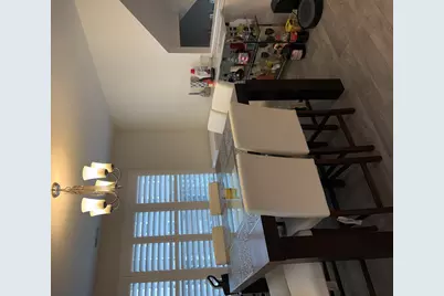 600 Spring Leaf Drive, Joliet, IL 60431 - Photo 9