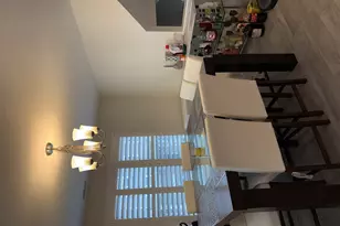 600 Spring Leaf Dr, Joliet, IL 60431 - Photo 9