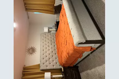 600 Spring Leaf Drive, Joliet, IL 60431 - Photo 11