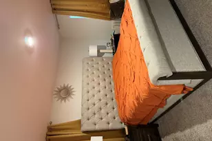 600 Spring Leaf Dr, Joliet, IL 60431 - Photo 11