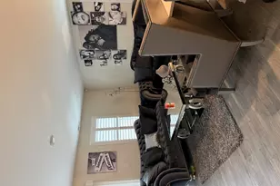 600 Spring Leaf Dr, Joliet, IL 60431 - Photo 5