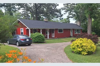 7614 Oakwood Drive, Wonder Lake, IL 60097 - Photo 1