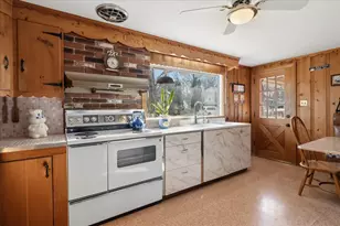 7614 Oakwood Dr, Wonder Lake, IL 60097 - Photo 11