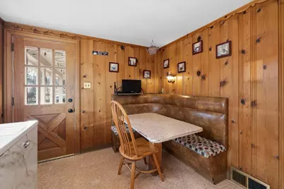 7614 Oakwood Drive, Wonder Lake, IL 60097 - Photo 13