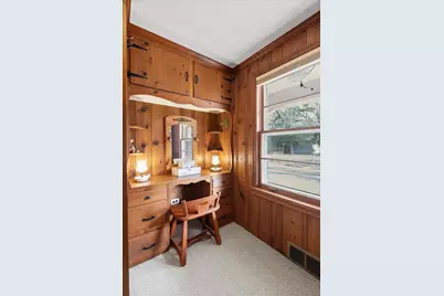 7614 Oakwood Drive, Wonder Lake, IL 60097 - Photo 17