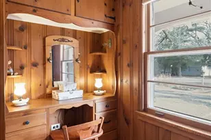 7614 Oakwood Dr, Wonder Lake, IL 60097 - Photo 17