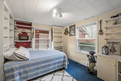 7614 Oakwood Drive, Wonder Lake, IL 60097 - Photo 19