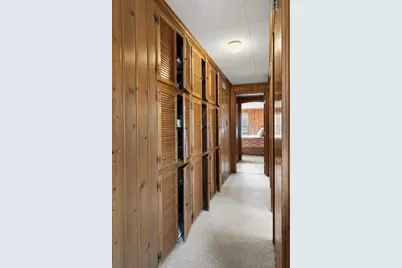 7614 Oakwood Drive, Wonder Lake, IL 60097 - Photo 21