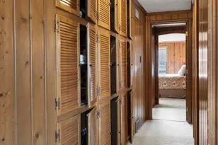 7614 Oakwood Dr, Wonder Lake, IL 60097 - Photo 21