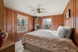 7614 Oakwood Dr, Wonder Lake, IL 60097 - Photo 15