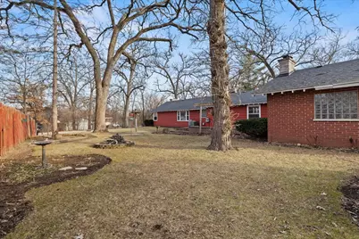 7614 Oakwood Drive, Wonder Lake, IL 60097 - Photo 27