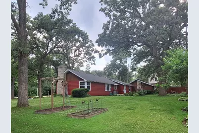 7614 Oakwood Drive, Wonder Lake, IL 60097 - Photo 3